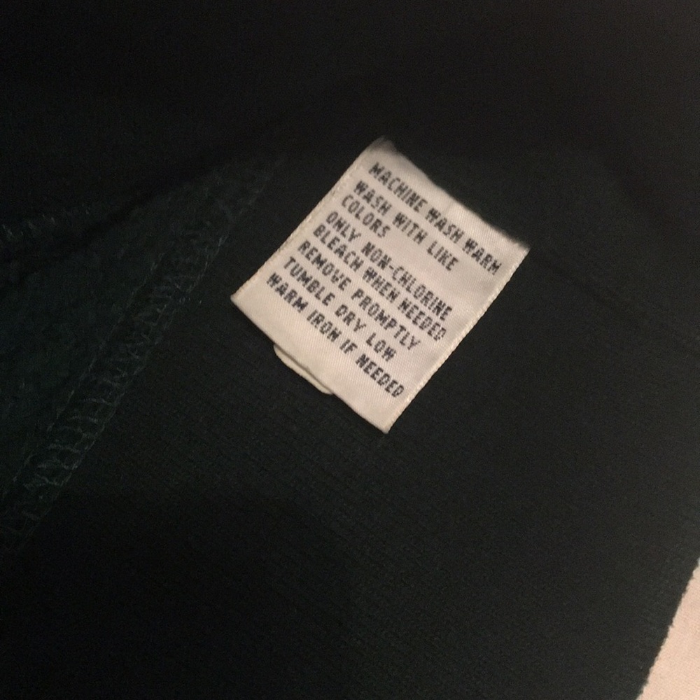 Men’s Ralph Lauren - Picture 6 of 6
